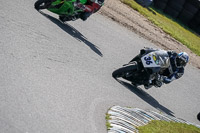 enduro-digital-images;event-digital-images;eventdigitalimages;lydden-hill;lydden-no-limits-trackday;lydden-photographs;lydden-trackday-photographs;no-limits-trackdays;peter-wileman-photography;racing-digital-images;trackday-digital-images;trackday-photos